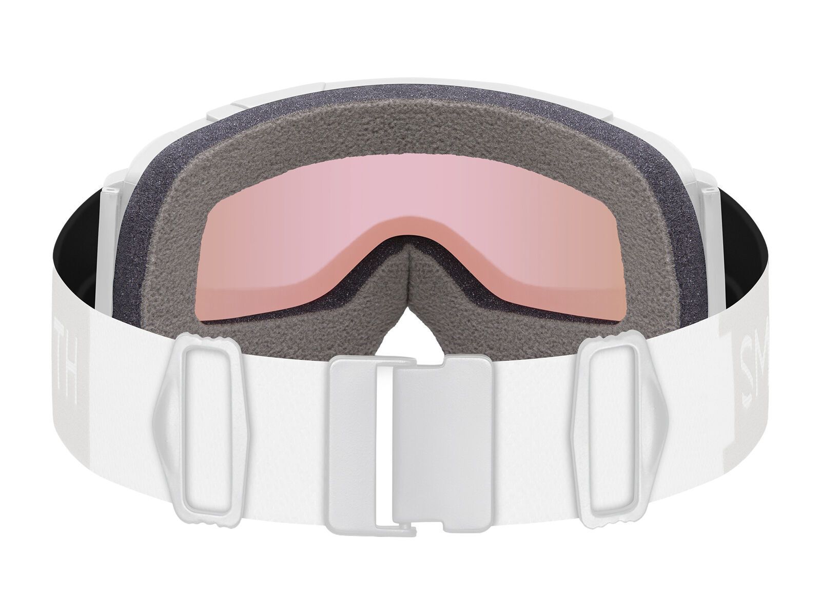 Smith Showcase OTG, ChromaPop Storm Rose Flash / white vapor - Bild 5