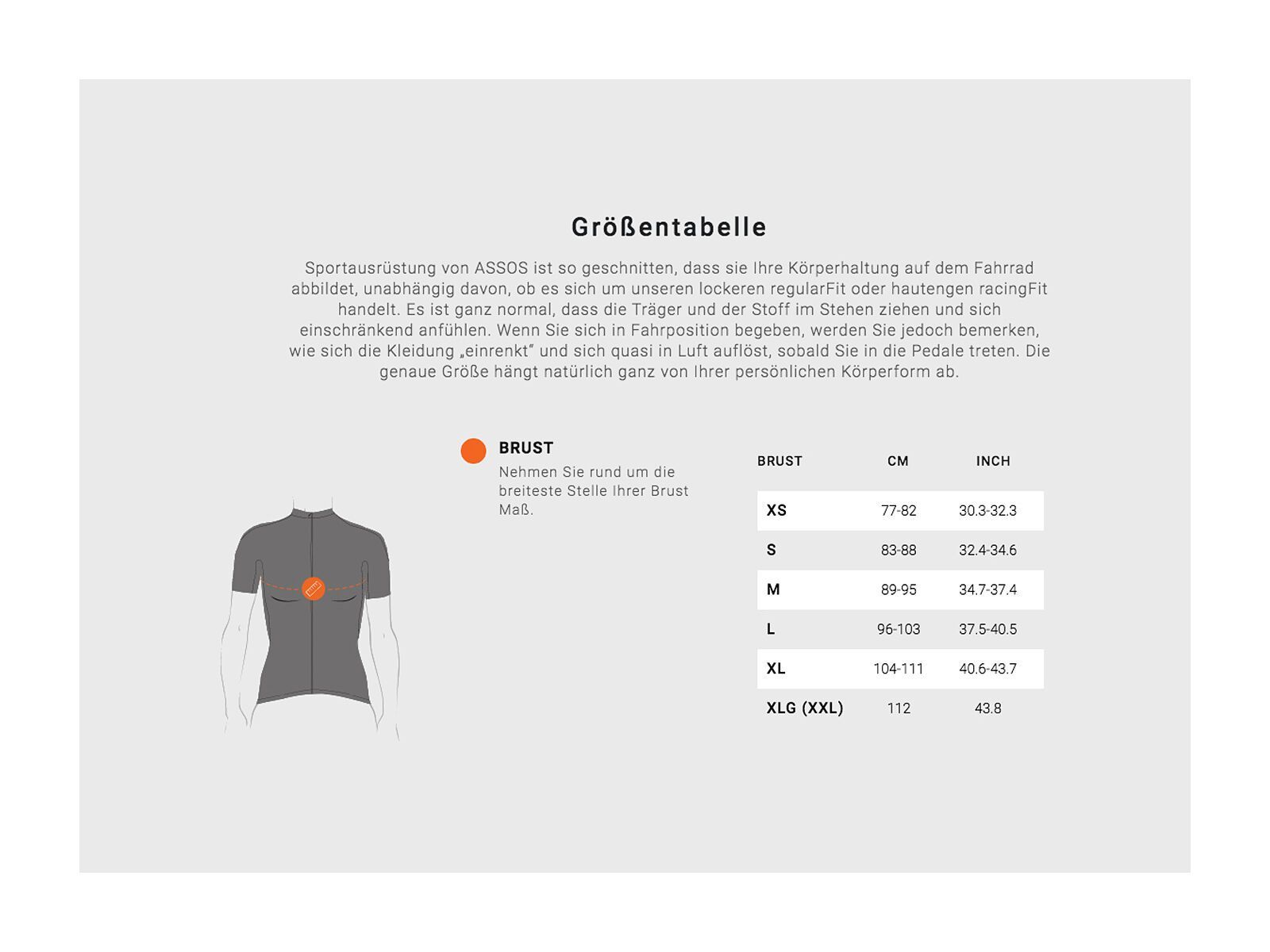 Assos UMA GT Spring/Fall LS Jersey, venus violet - Bild 3