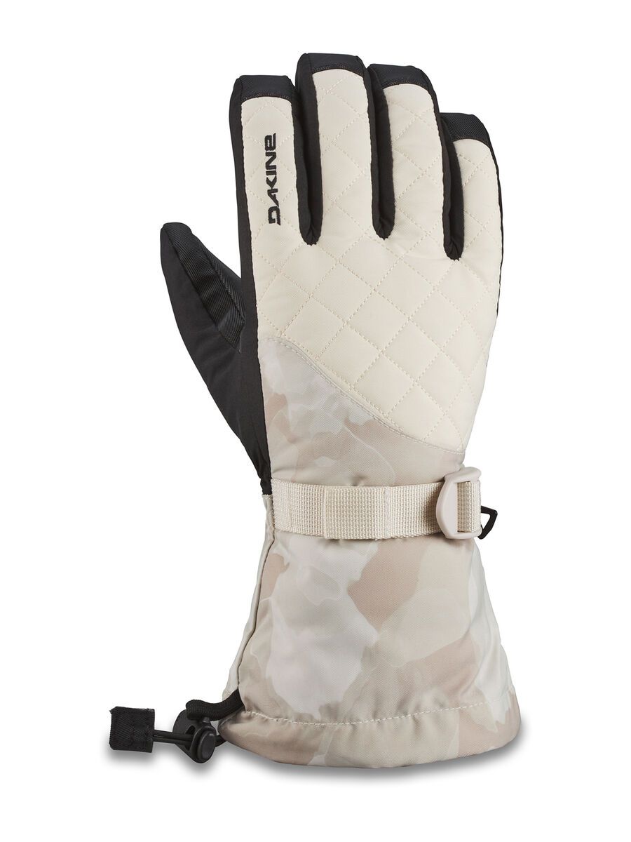 Dakine Lynx Glove, sand quartz - Bild 1