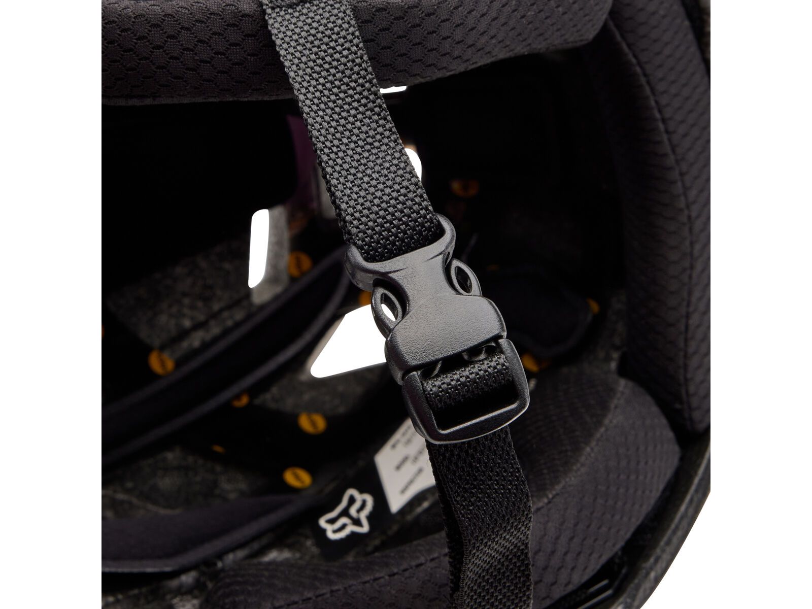 Fox Dropframe, vintage-weiß - Bild 8