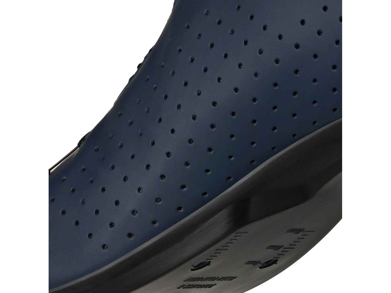 Fizik Vento Omna, navy - Bild 6