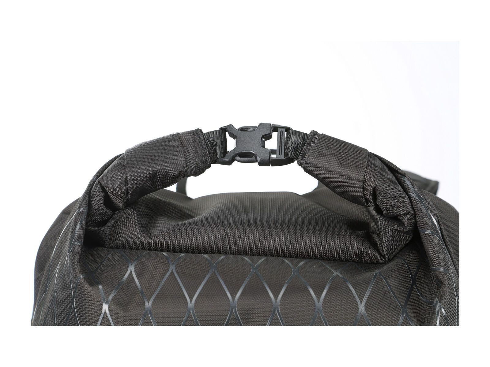 Nitro Splitpack 30, phantom - Bild 8