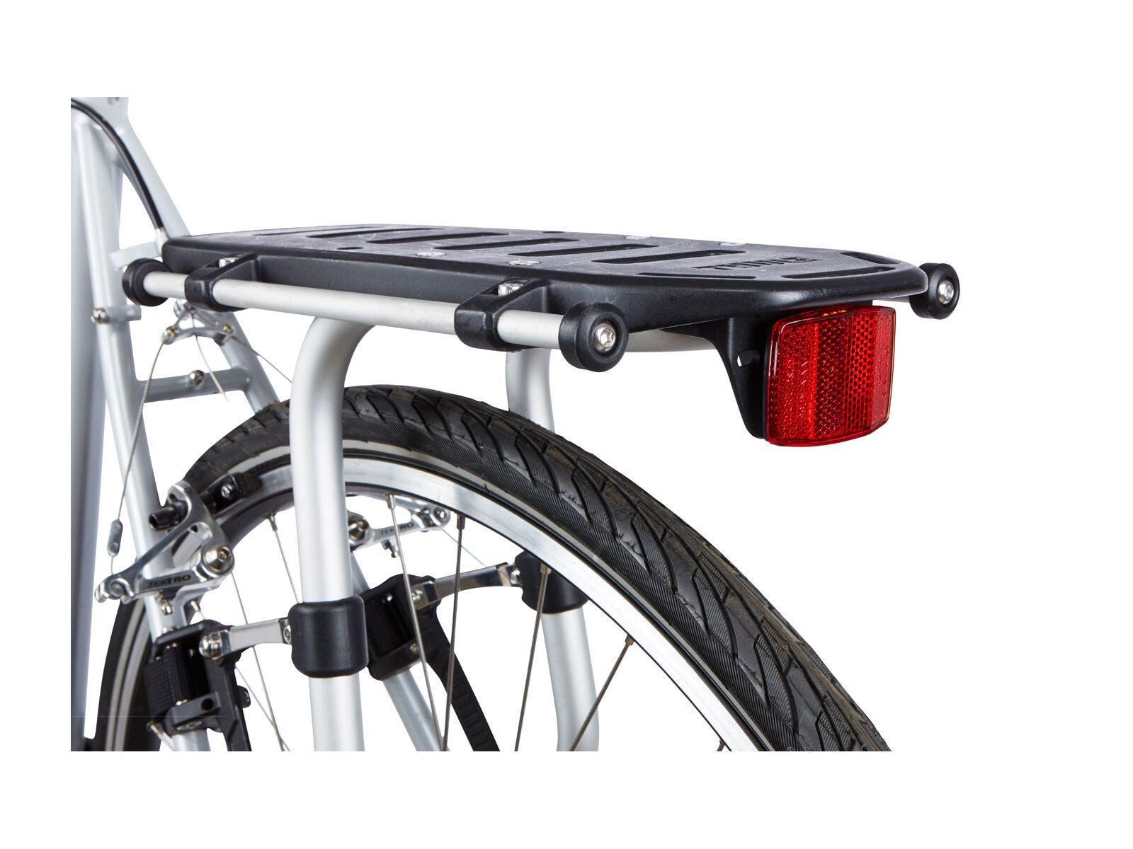 Thule Tour Rack - Bild 5