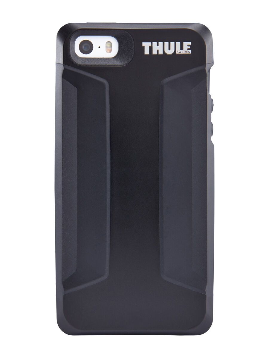 Thule Atmos X3 iPhone 6/6s Hülle, black - Bild 1