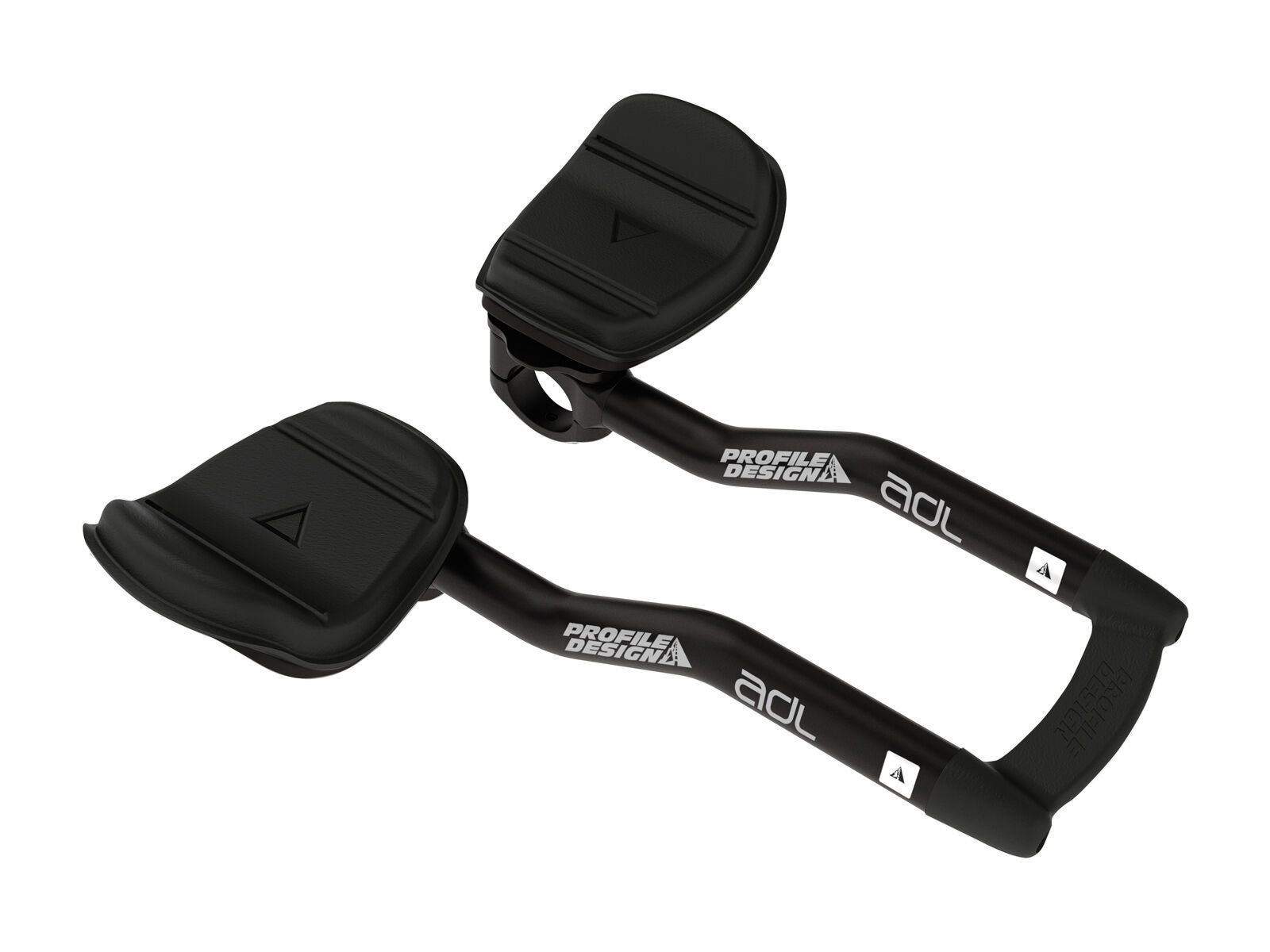 Profile ADL - Bild 1