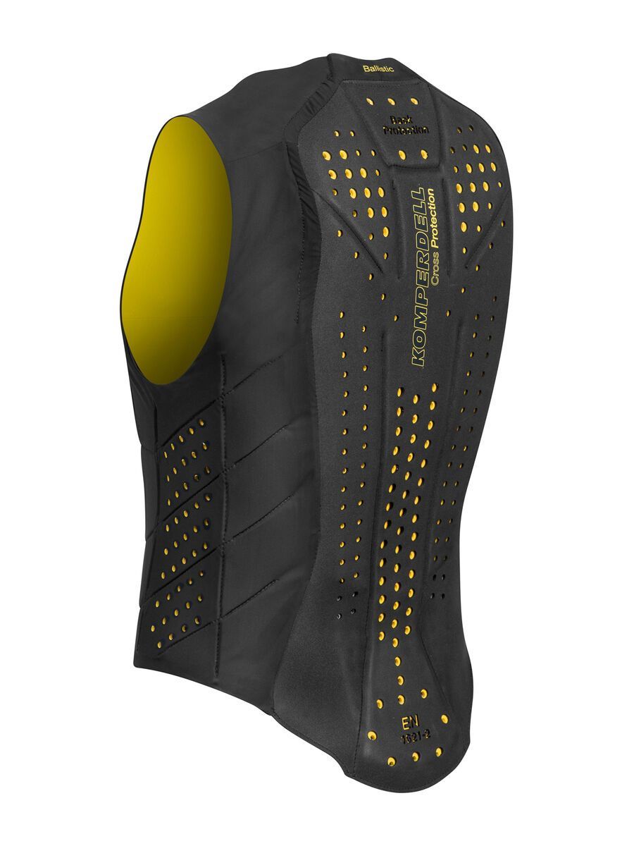 Komperdell Ballistic Vest - Bild 2