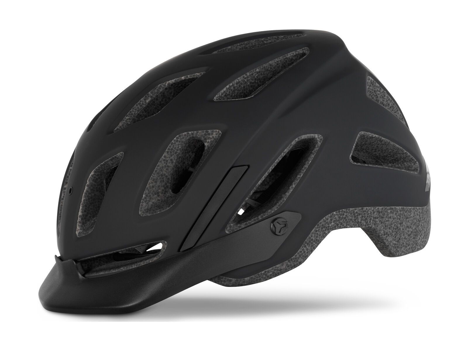 ***2. Wahl*** Specialized Ambush Comp E-Bike MIPS (ANGi komp.) black - Bild 1