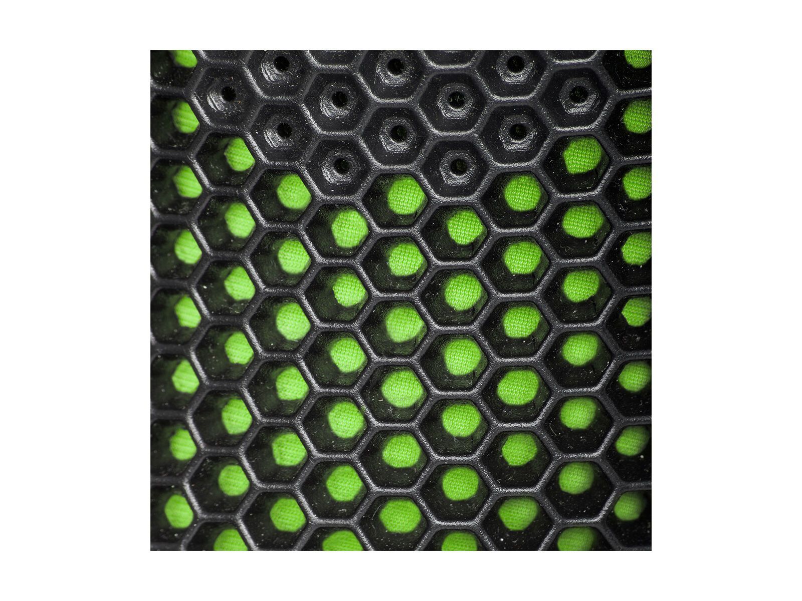 ONeal Flow Knee Guard, gray - Bild 4