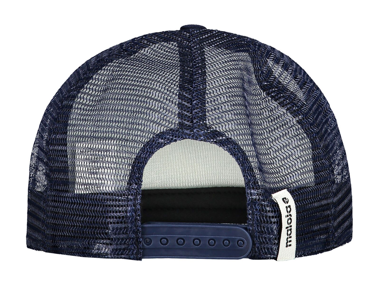 Maloja BrinzhaulsM., night sky - Bild 2