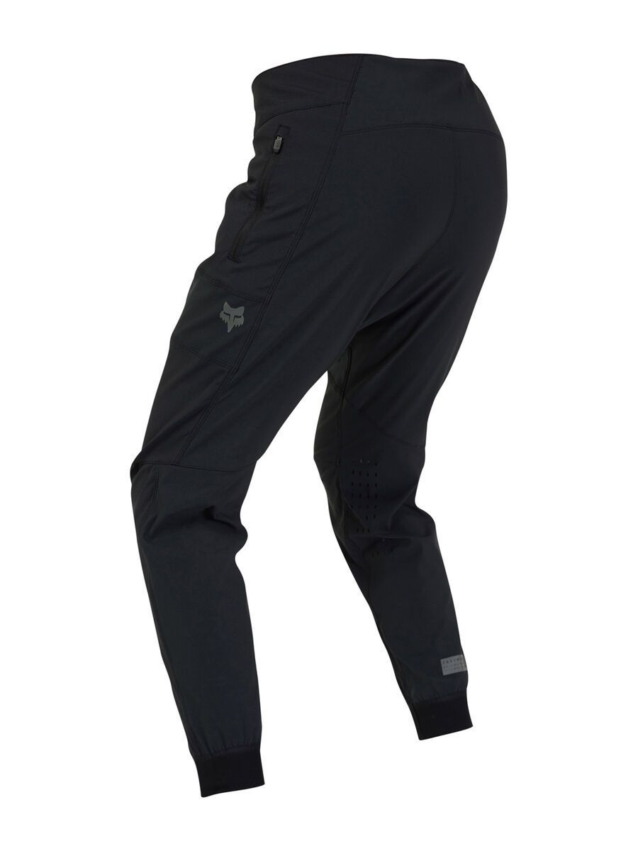 Fox Defend Pro Pant, black - Bild 2