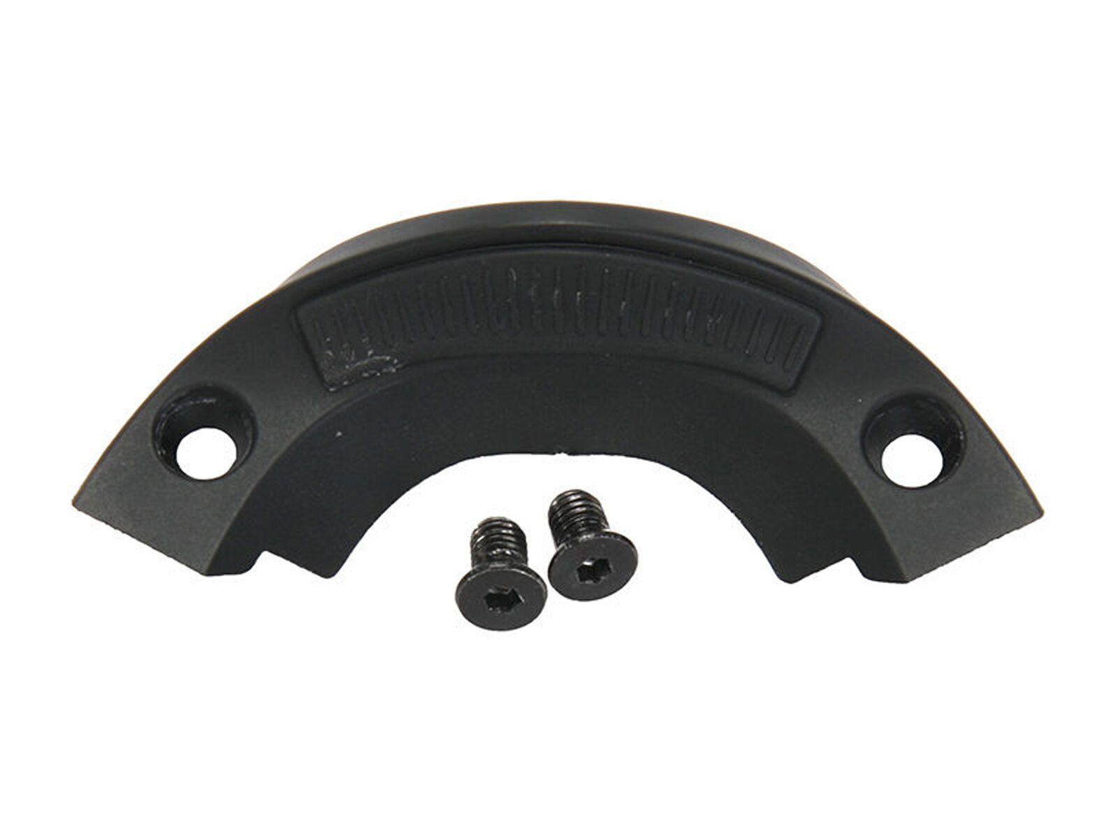 Specialized Swat Sitero Hook, black - Bild 1