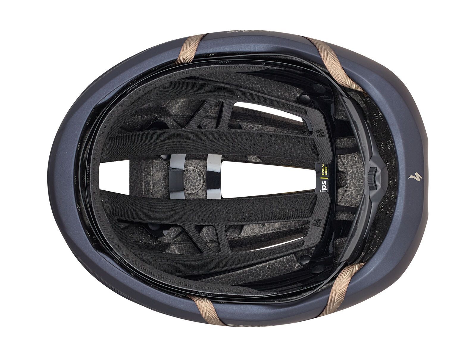 Specialized Search, dark navy metallic - Bild 7