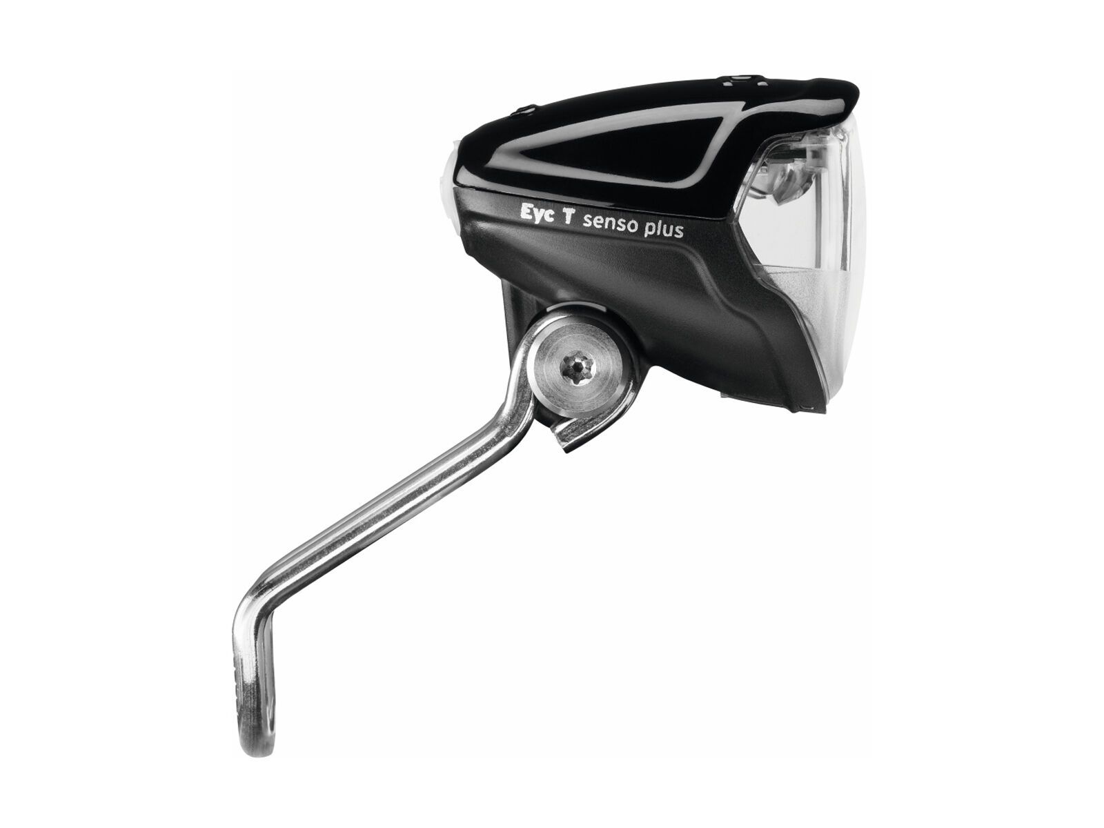 Busch & Müller Lumotec Eyc N Plus - Bild 4