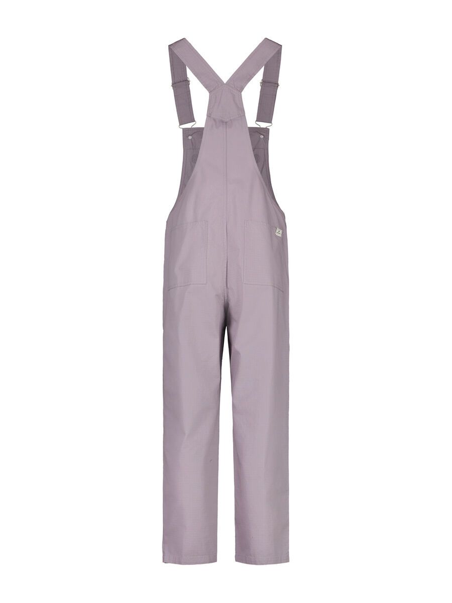 Maloja FigerhornM., smoky purple - Bild 2