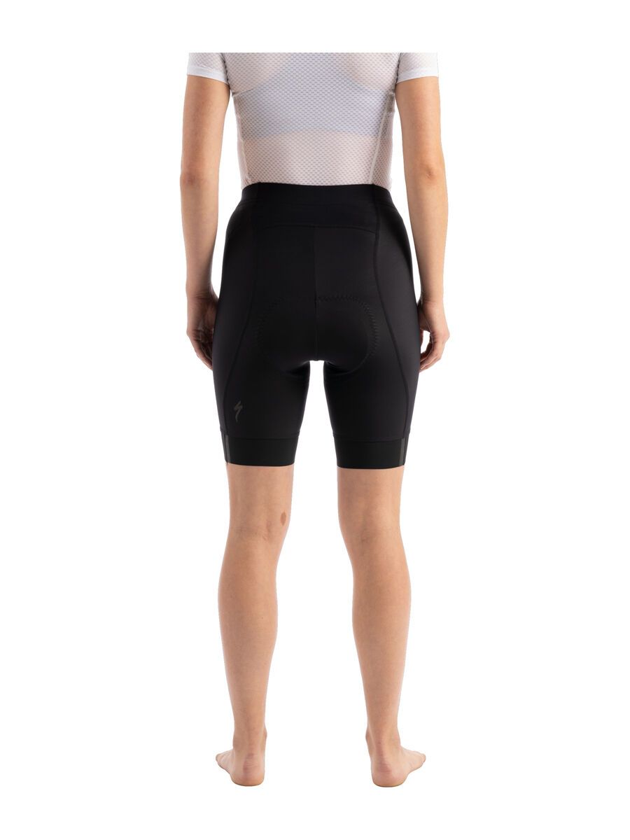 Specialized Women's RBX Shorts, black - Bild 5