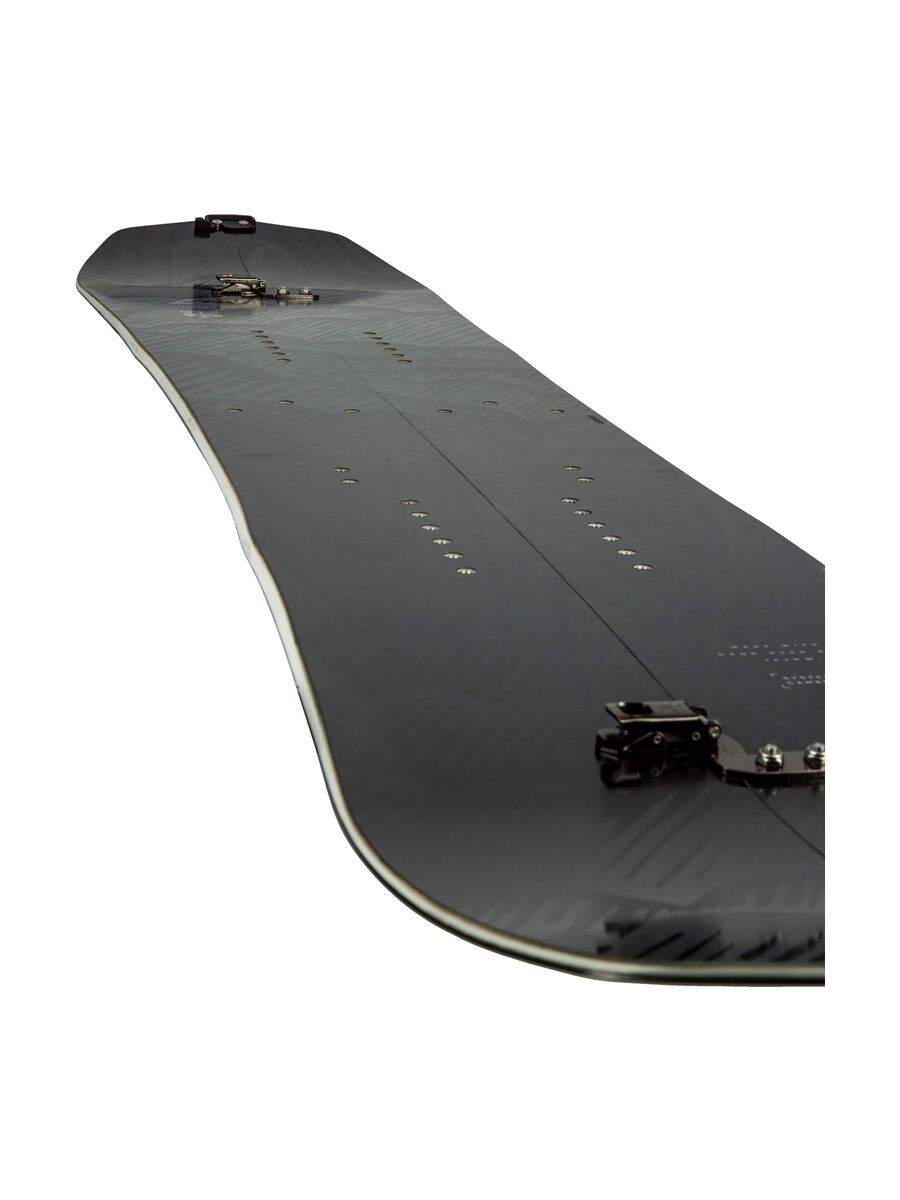 Arbor Bryan Iguchi Pro Split - Bild 8