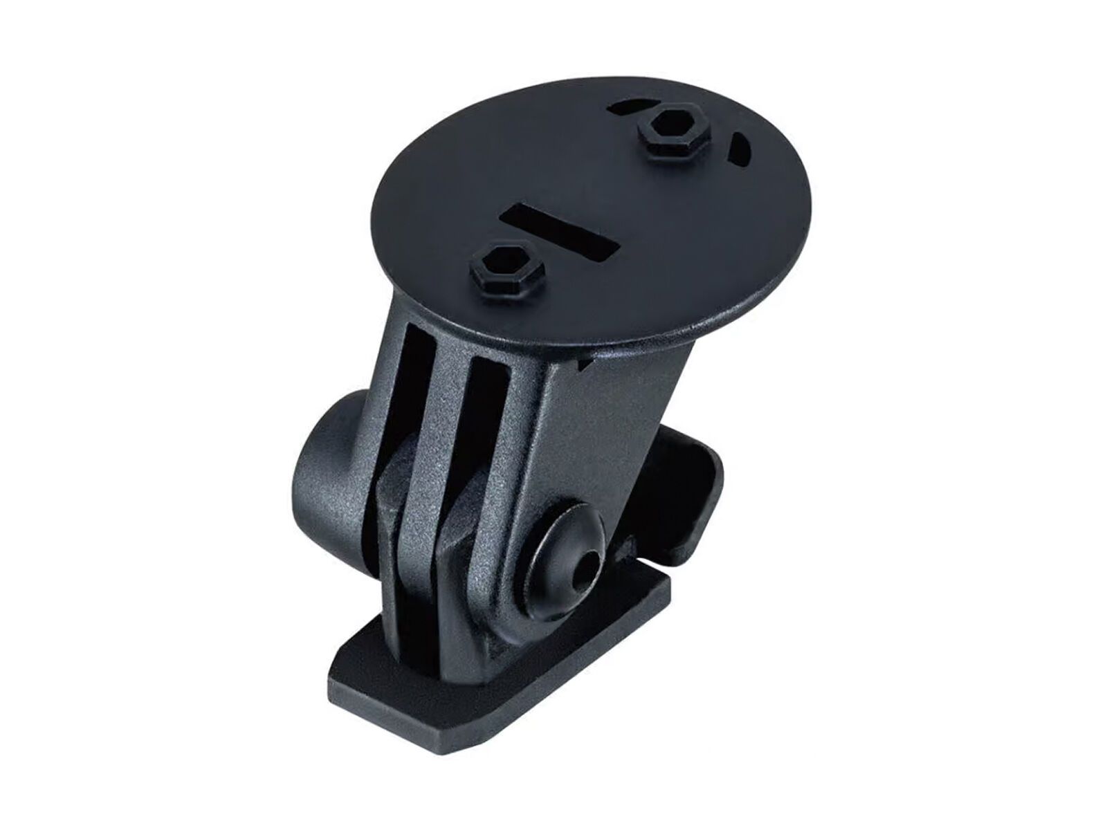 Sigma GoPro Front Light Adapter - Bild 1