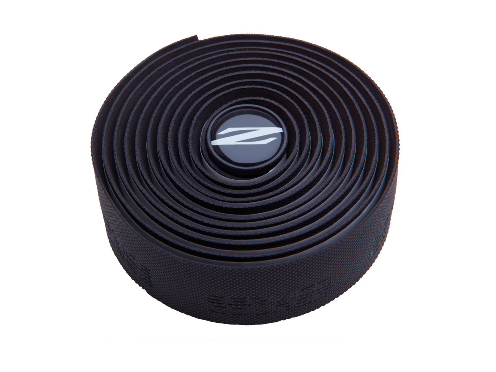 Zipp Service Course CX Tape, schwarz - Bild 1