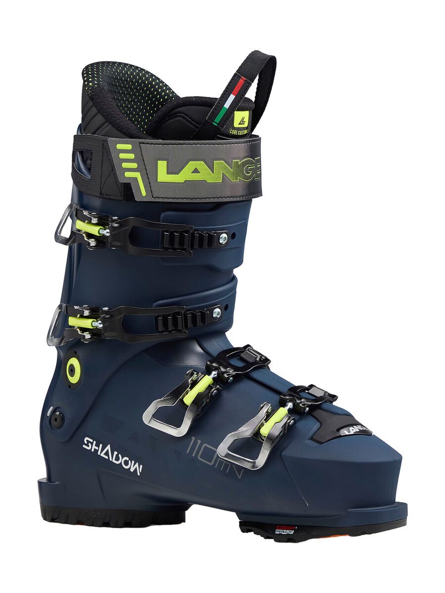 Lange Shadow 110 MV GW - Bild 1