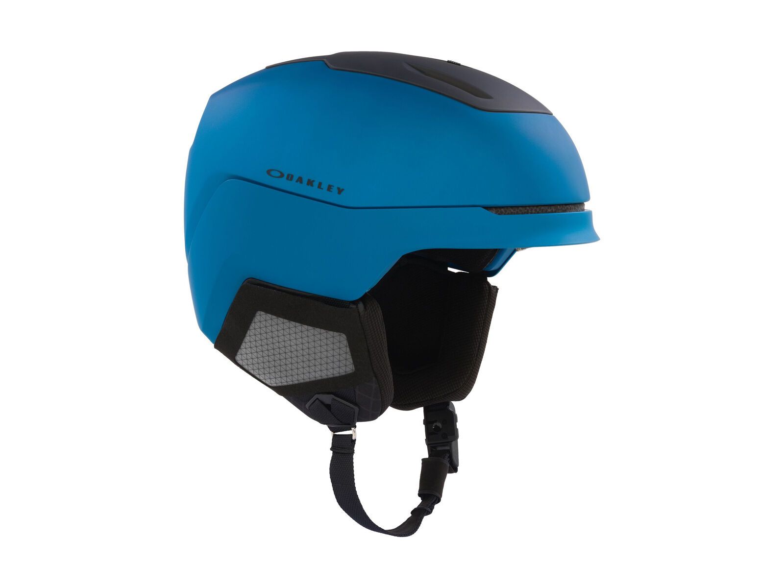 Oakley Mod5, poseidon - Bild 9