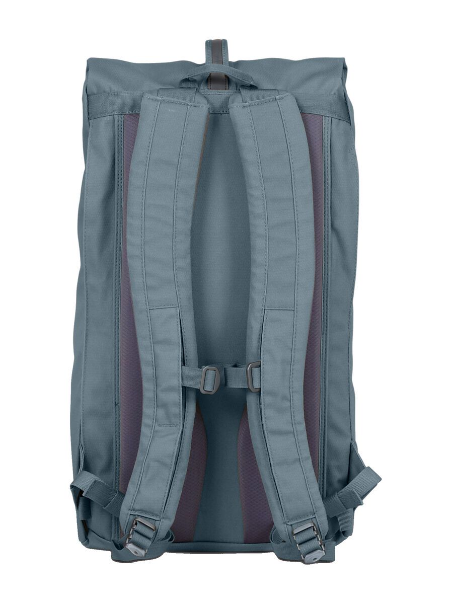 Millican Fraser the Rucksack 15L, tarn - Bild 5