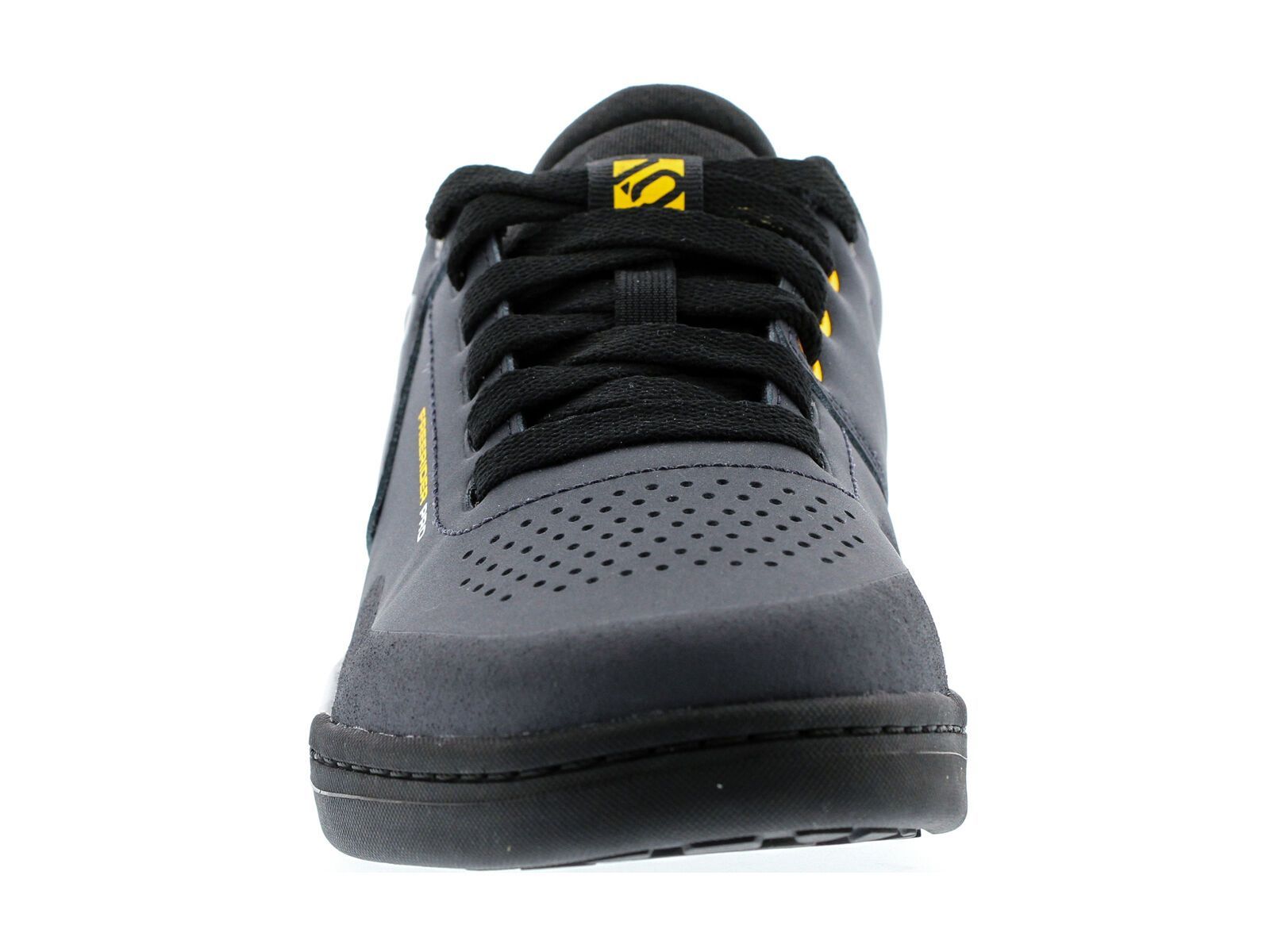 Five Ten Freerider Pro, night navy - Bild 7