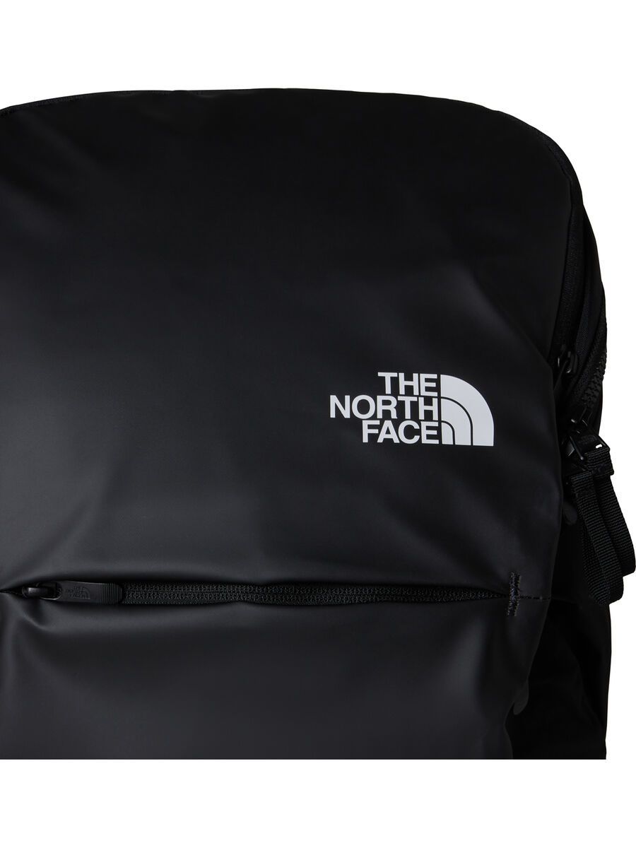The North Face Kaban 2.0, tnf black/npf - Bild 3
