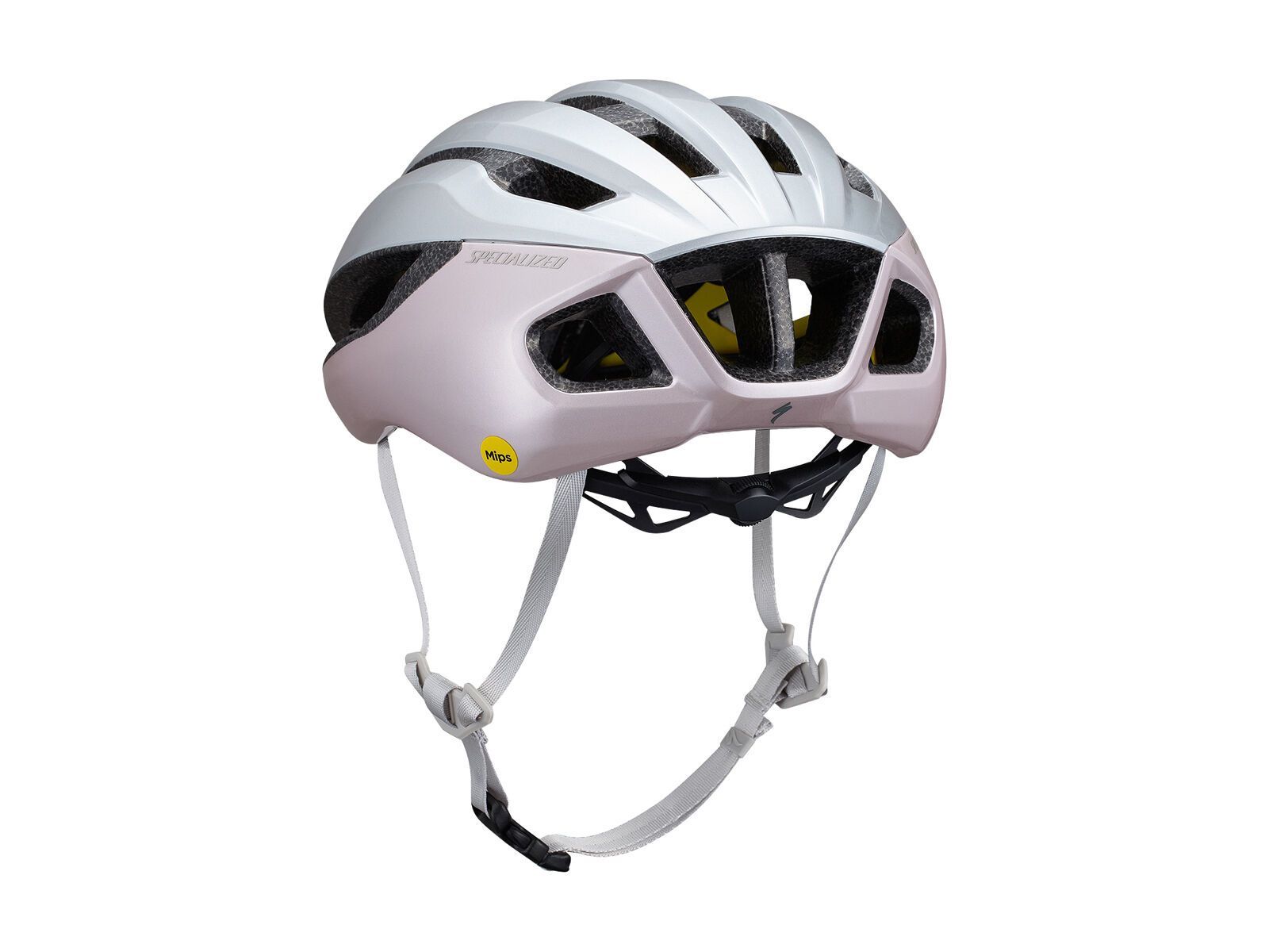 Specialized Loma, silver dust/champagne - Bild 5