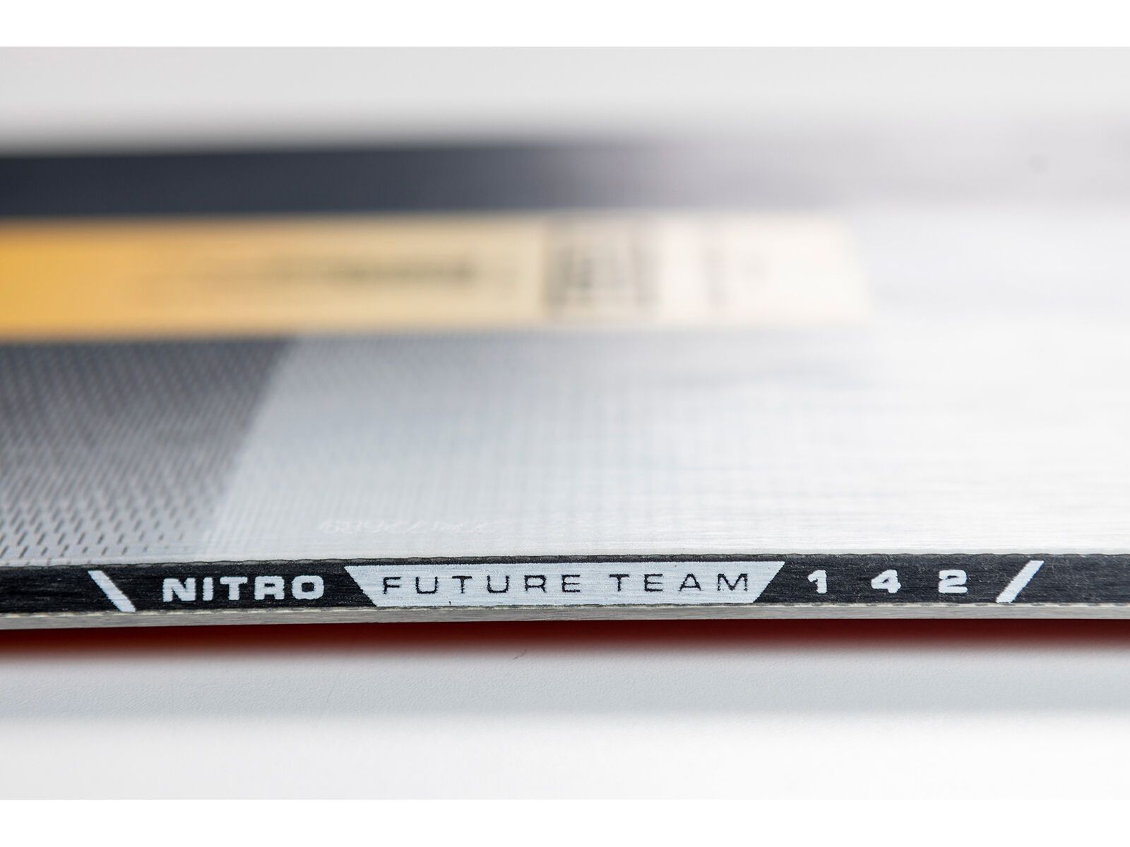 Nitro Future Team - Bild 6