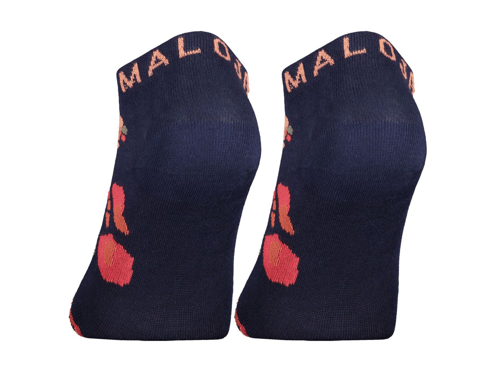 Maloja AnvilM., midnight - Bild 1