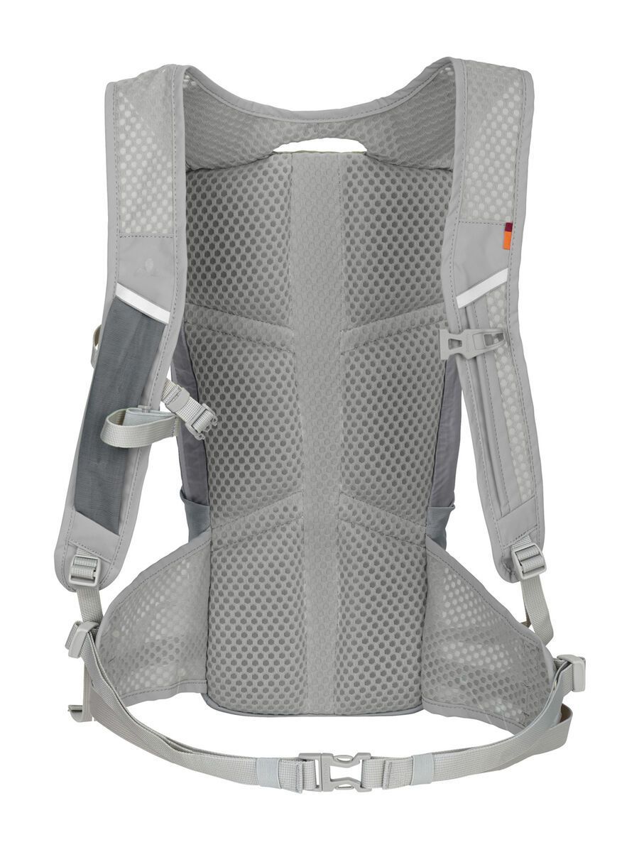 Vaude Uphill 9 LW, pebbles - Bild 2