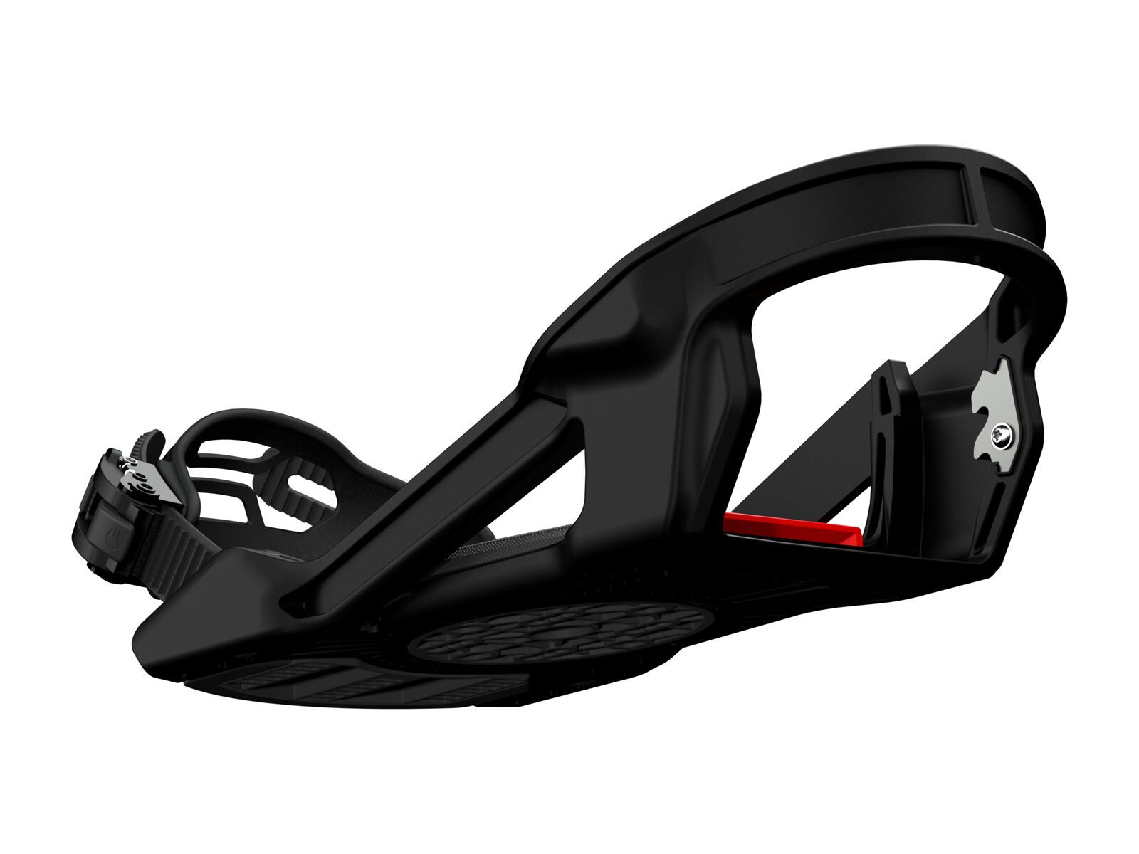 Clew Base Set Freedom 1.0, schwarz - Bild 3