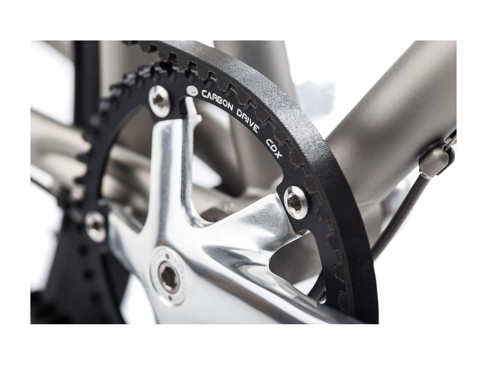 Creme Cycles Ristretto Thunder, moonlight - Bild 9