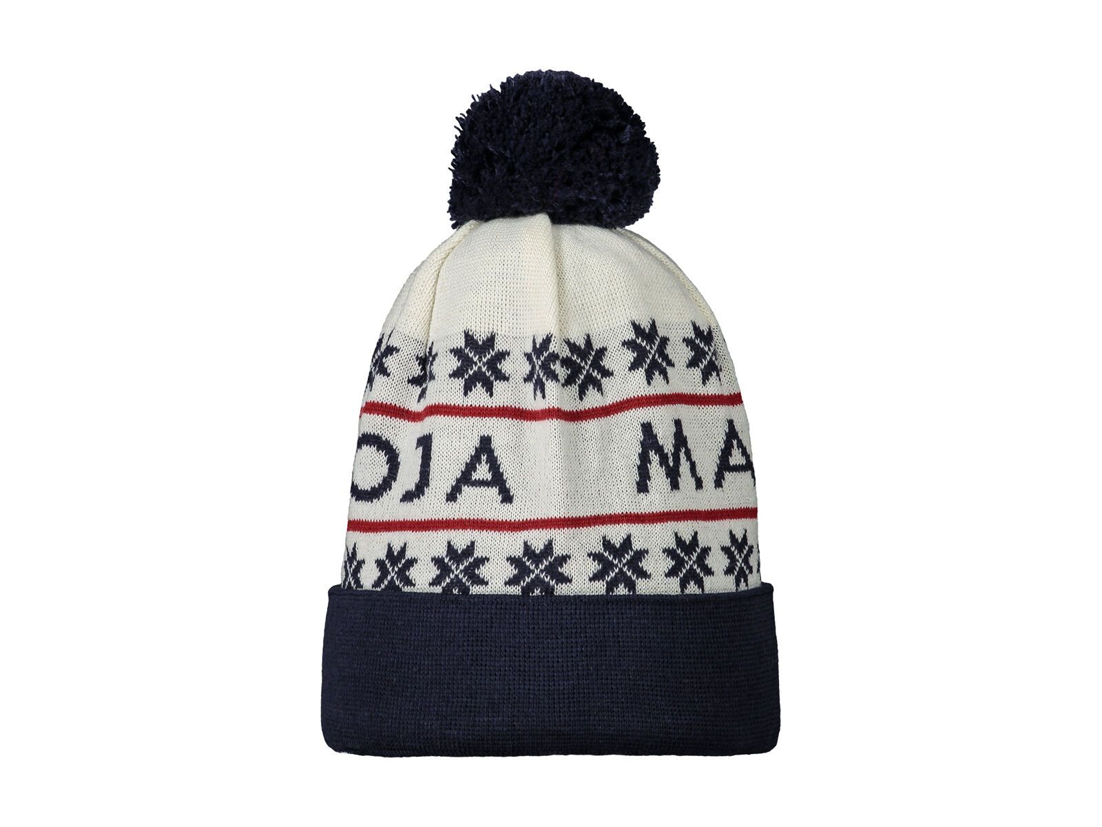 Maloja GaninM., mountain lake - Bild 1