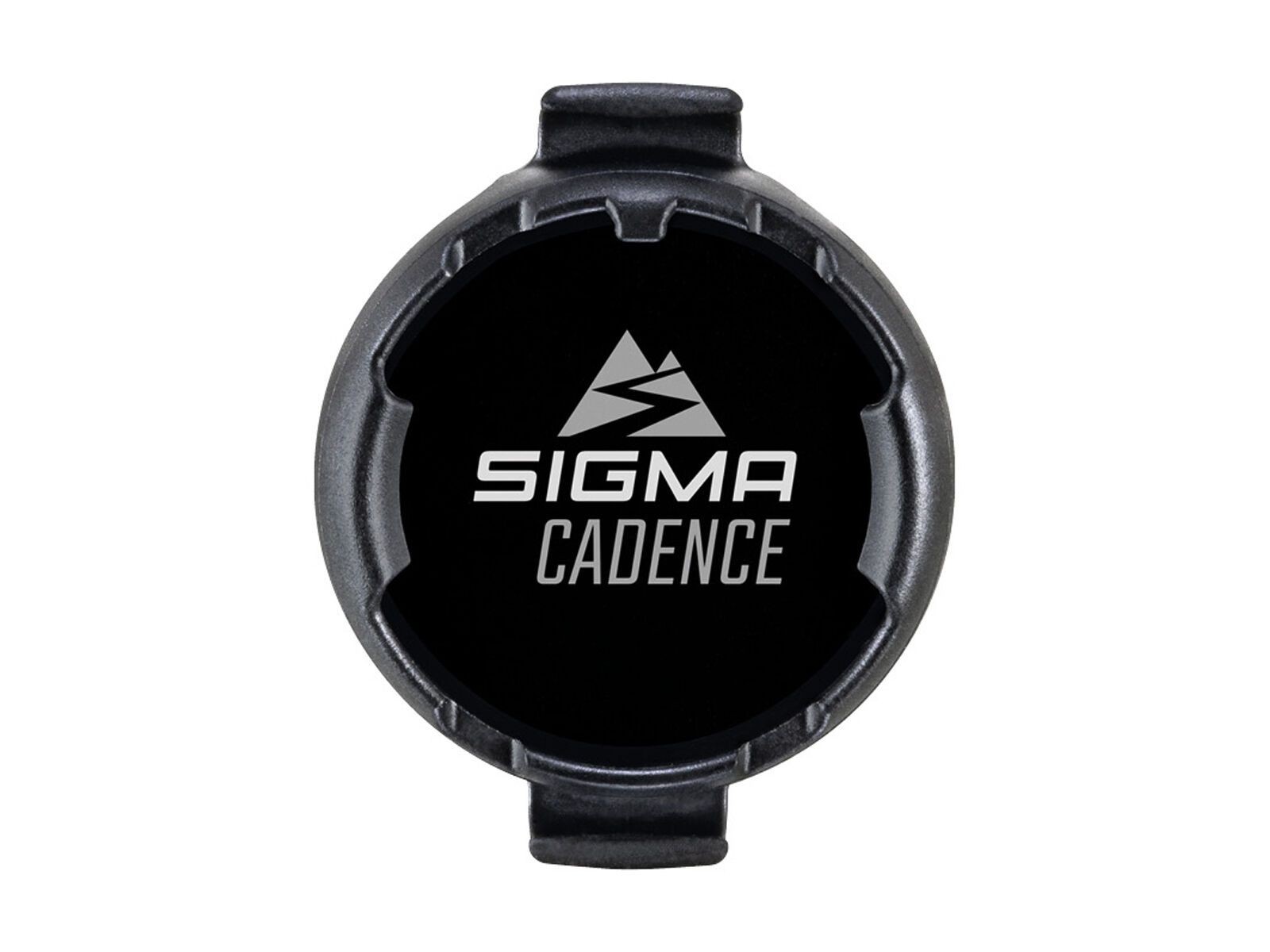 Sigma ROX 11.1 Evo Sensor Set, black - Bild 20