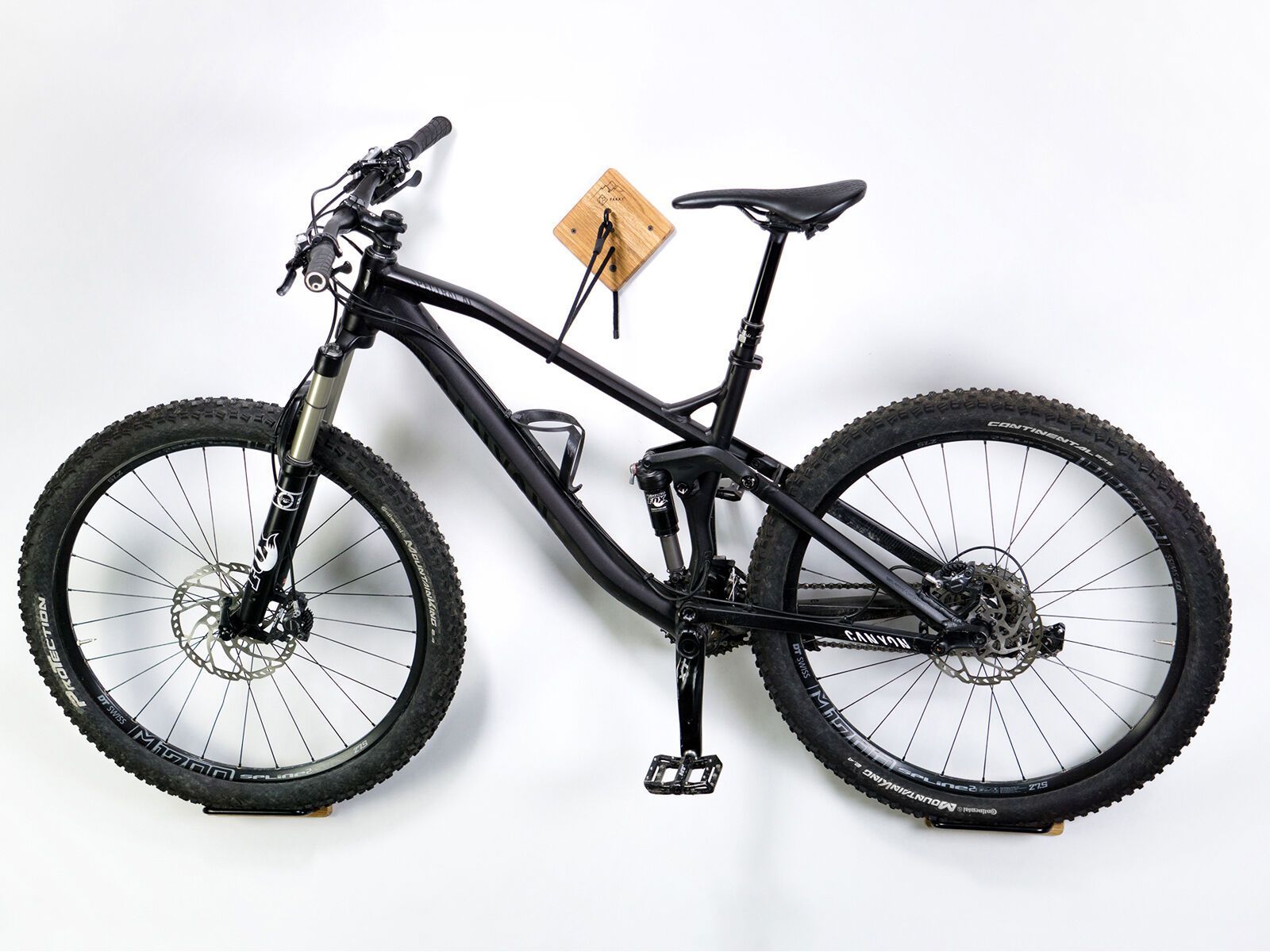 PARAX U-Rack Premium - Bild 3