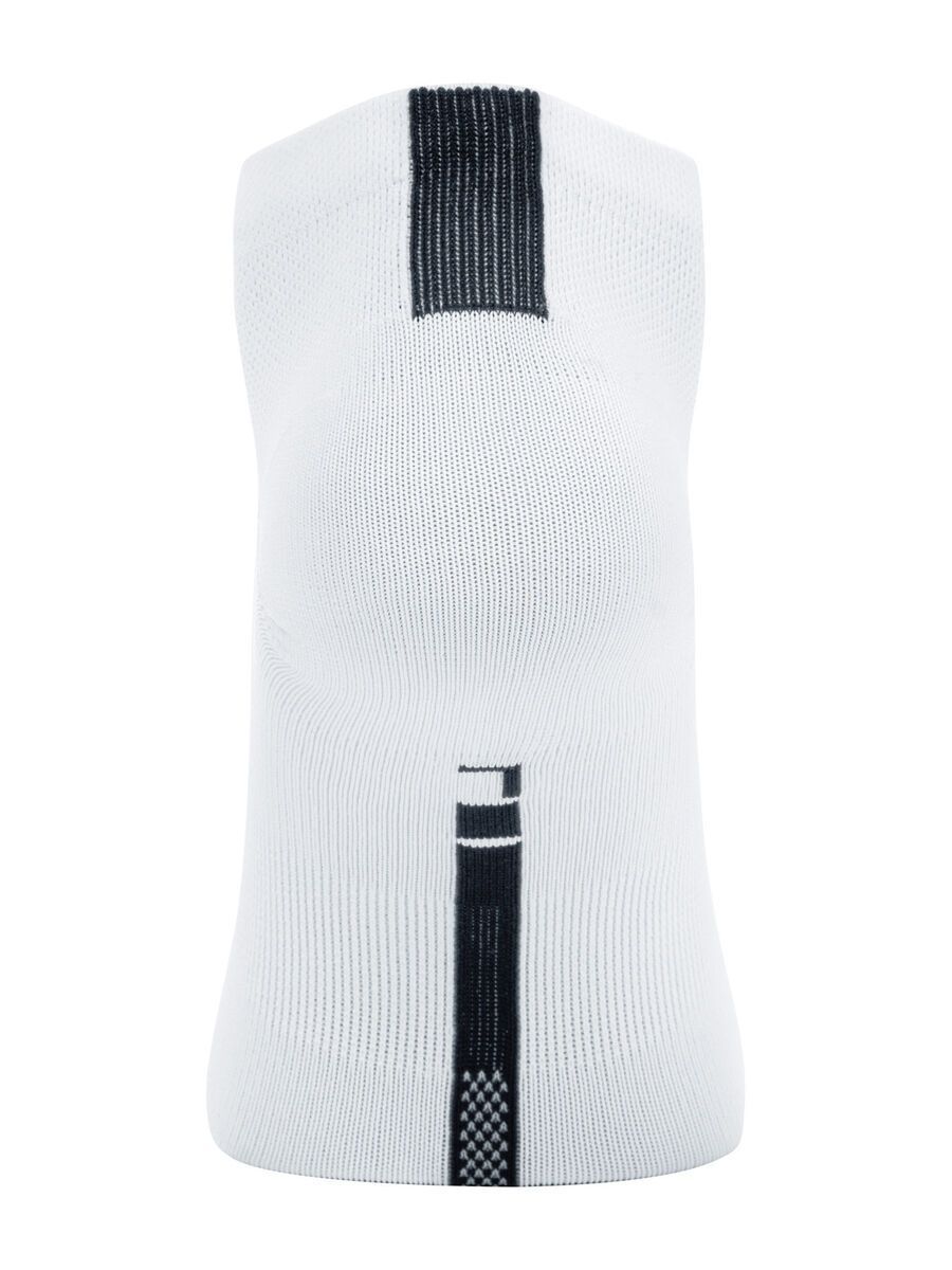 GOREWEAR M Light Socken Short, white/black - Bild 2