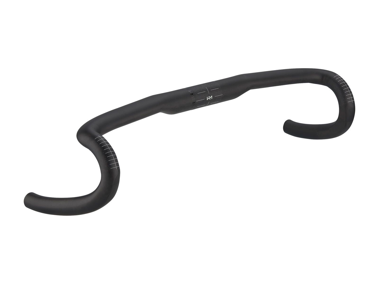 Newmen Advanced G Gravel - Bild 1