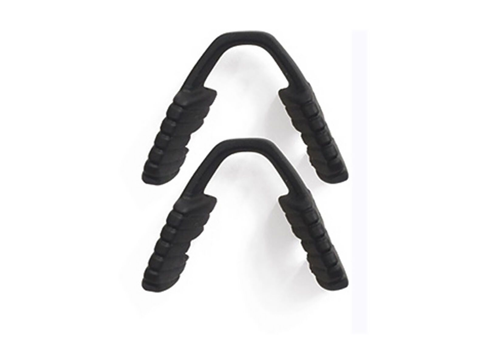 100% Speedcraft (SL), S2, S3, Glendale Nose Pad Kit - Bild 1