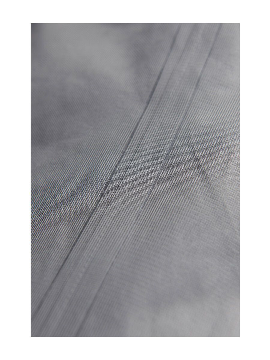 Peak Performance Vertical 3L Pants, blue steel - Bild 6