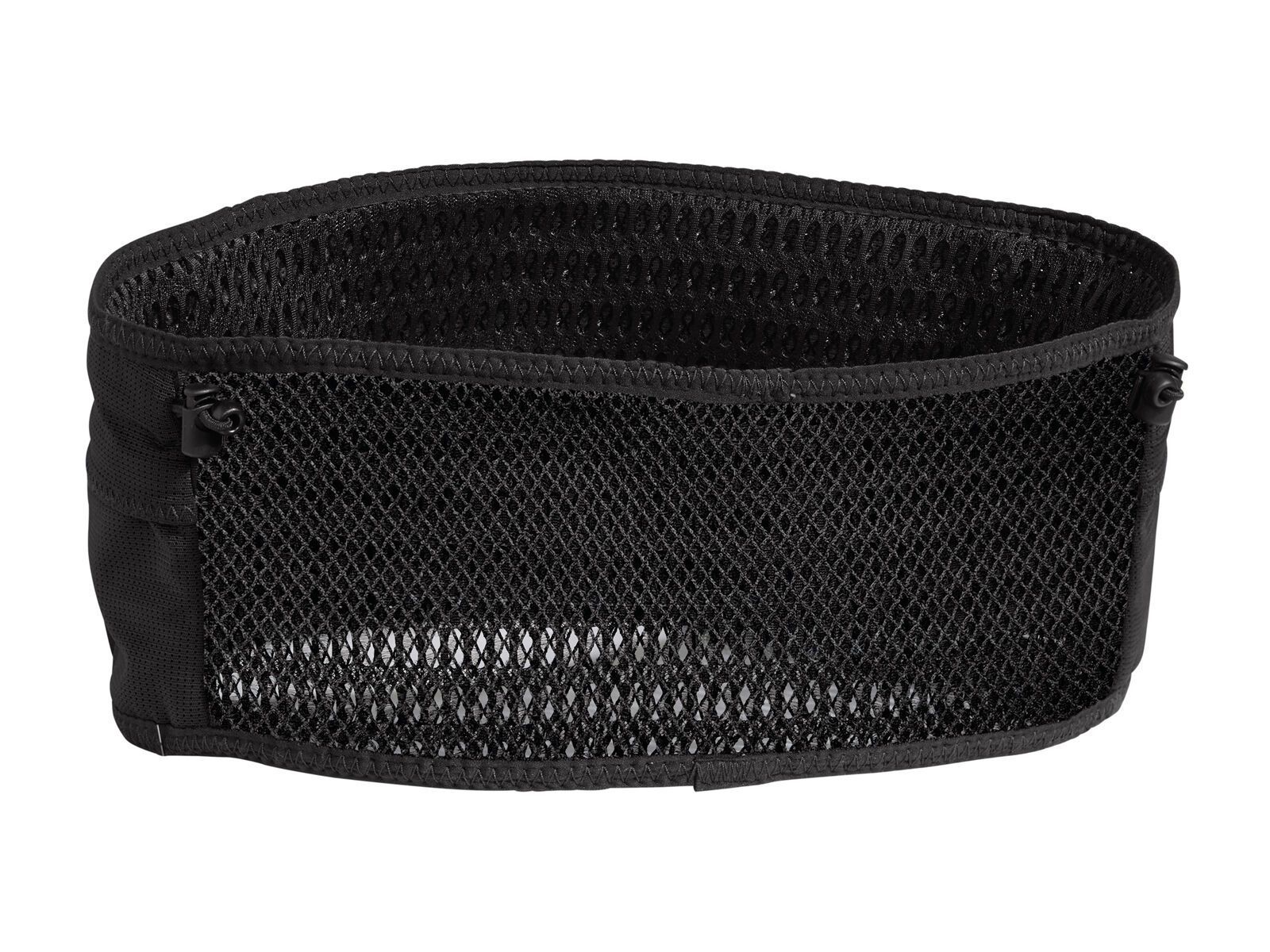Camelbak Stash Belt - S, black - Bild 2