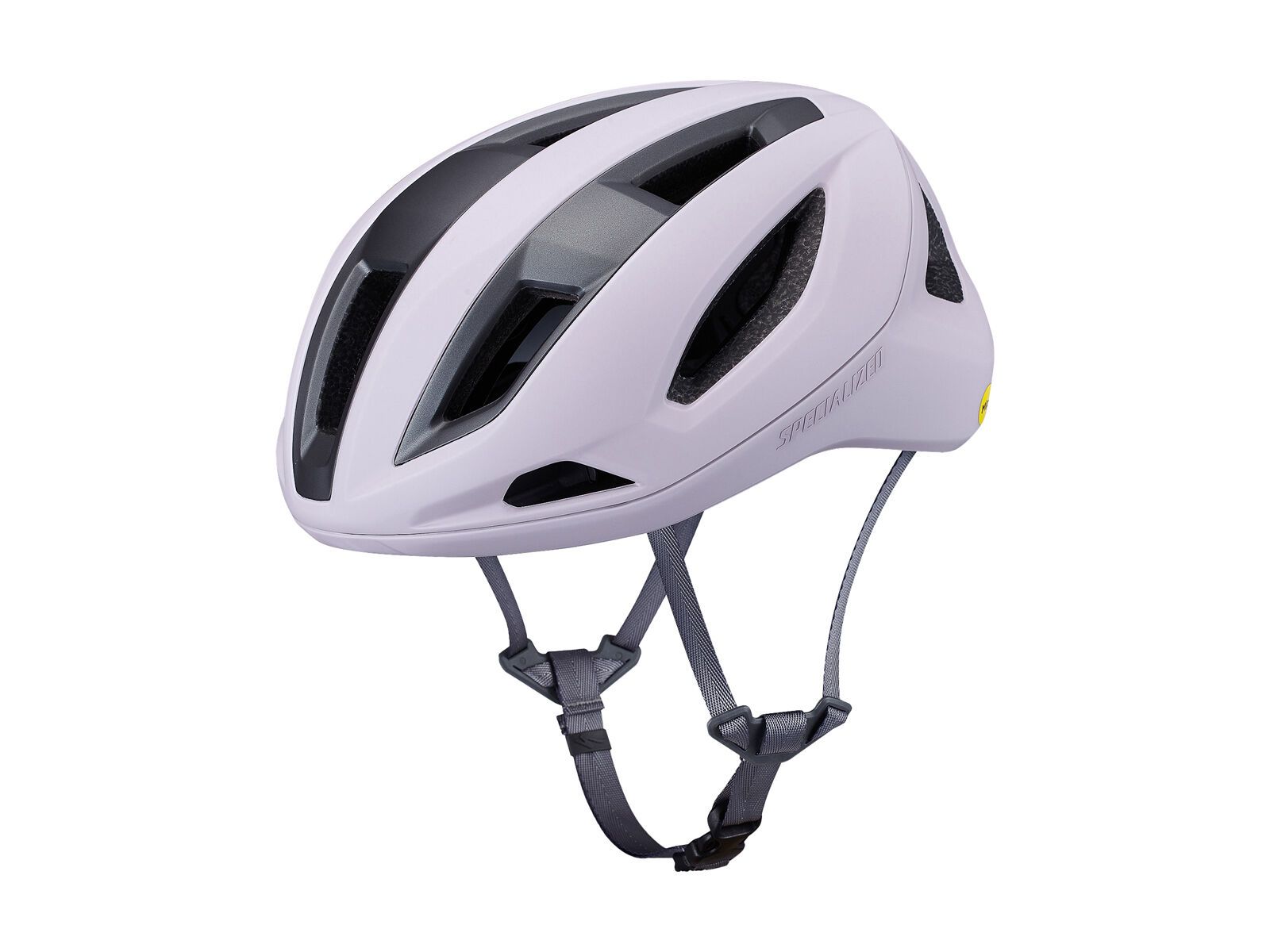 Specialized Search, clay - Bild 1