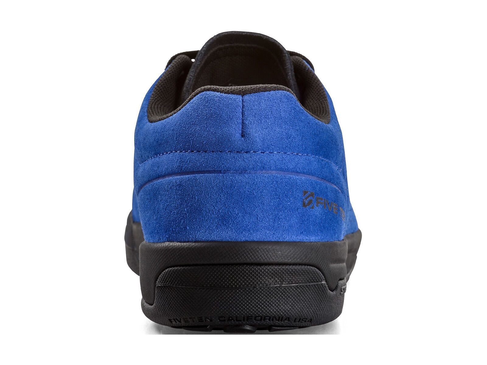 Five Ten Danny MacAskill, royal blue - Bild 8