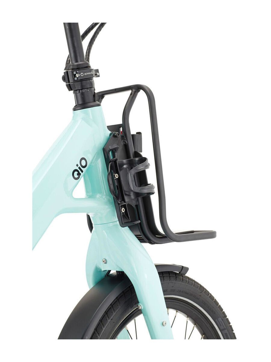 QiO Bottle Cage - Bild 2