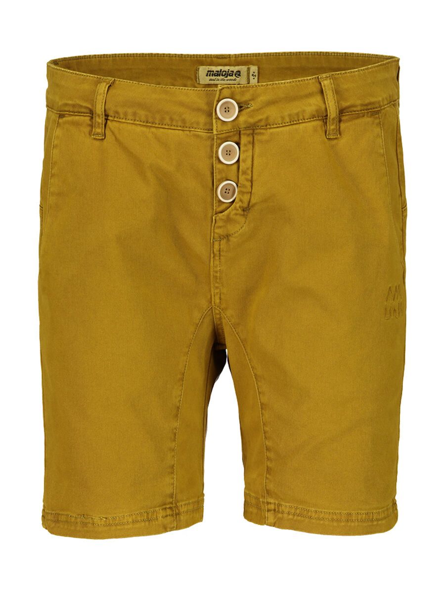 Maloja TamarM., sesame - Bild 1