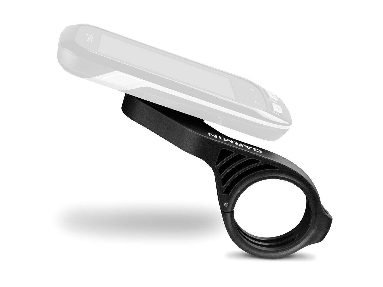 Garmin Edge Aero-Lenkerhalterung - Bild 2