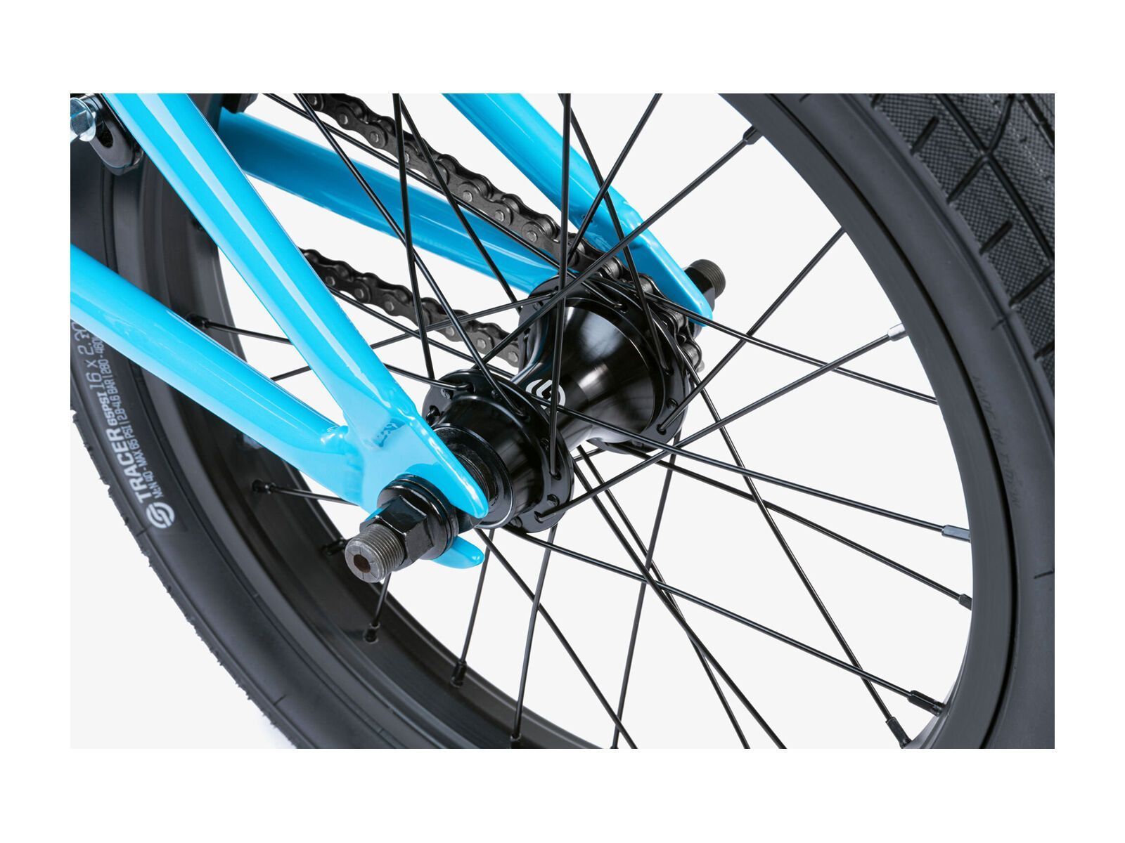 WeThePeople Seed 16, surf blue - Bild 9