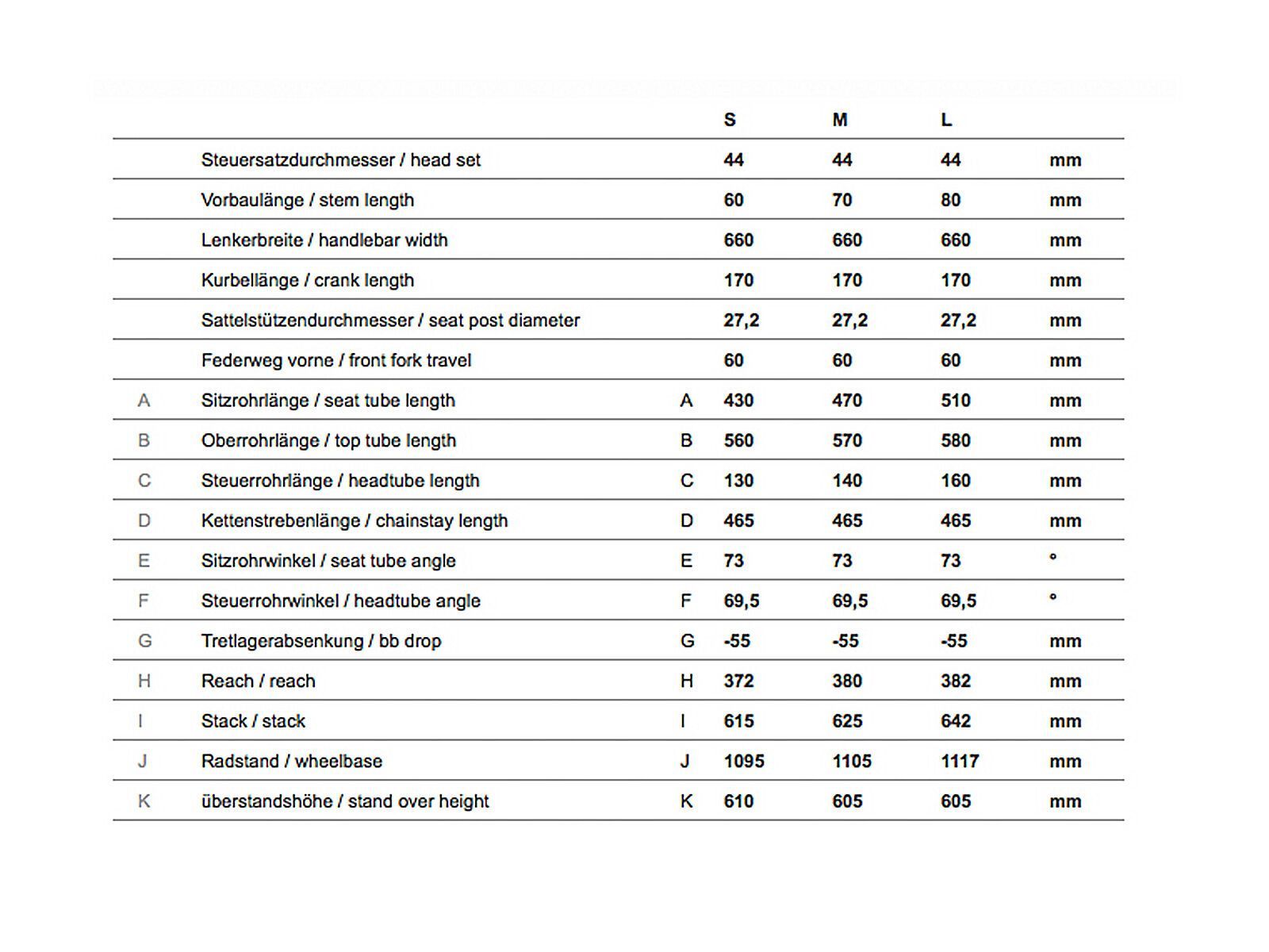 Ghost Andasol Cross 7 Miss, black/green/blue - Bild 6