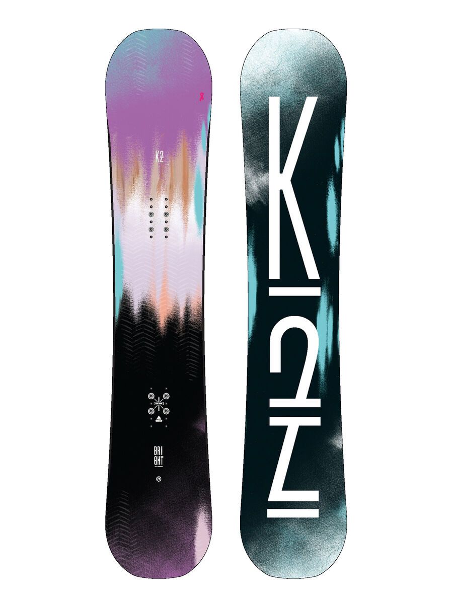 K2 Bright Lite - Bild 1