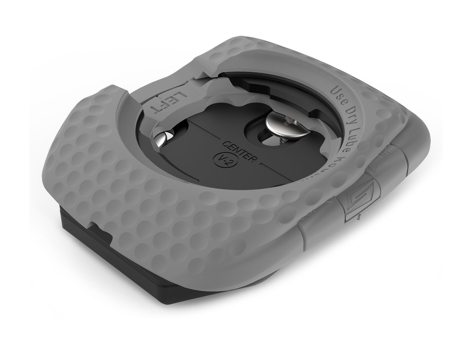 Speedplay Easy Tension Cleat - Bild 2